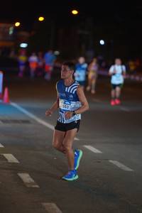 BIB: 
                            <button type="button" onclick="openModal(24202951)" class="btn btn-primary btn-sm float-right btn-popup" data-toggle="modal" data-target=".modal-high-quality">
                        <i class="fas fa-shopping-cart"></i> Add to Cart
                    </button>
                                            <button type="button" onclick="isThisMe(24202951, true)" class="btn btn-success btn-sm float-right btn-popup btn-isme hidden" data-toggle="tooltip" data-placement="bottom" title="นี่คือรูปของคุณใช่ไหม คลิกที่นี่เพื่อเอาเข้าอัลบั้ม">
                        <i class="fas fa-plus"></i> Add to album
                    </button>
                    <button type="button" onclick="isThisMe(24202951, false)" class="btn btn-warning btn-sm float-right btn-popup btn-isnotme hidden">
                        <i class="fas fa-ban"></i> Remove from album
                    </button>